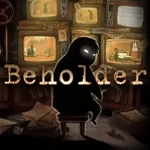 Beholder